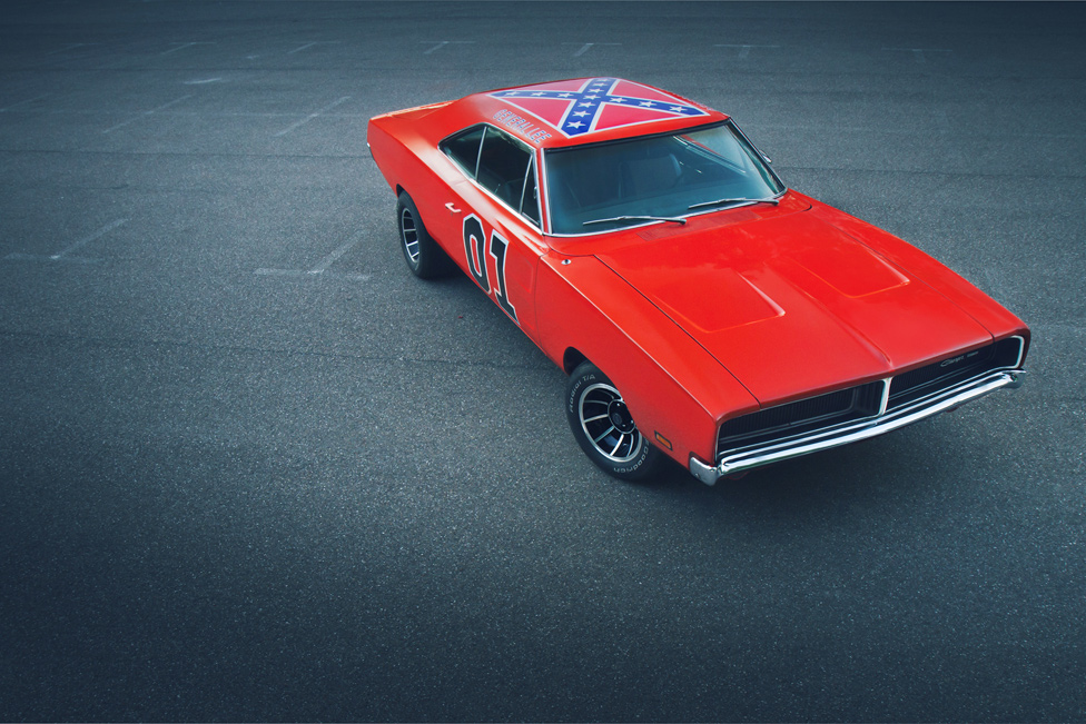 Charger01-2_976x