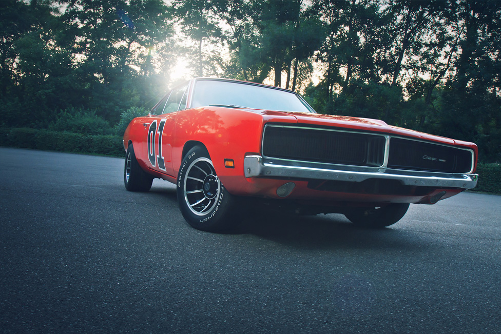 Charger01-2_976x