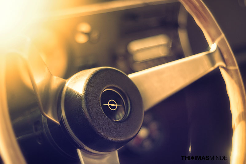 auto_04