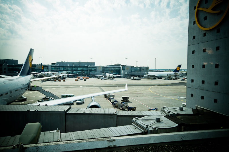 img_2653_kl